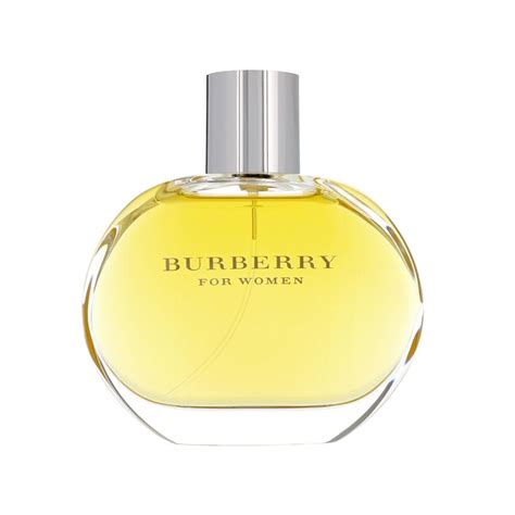 burberry her profumo tester|burberry perfume tester for women.